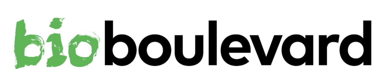 bio boulevard - magasin diététique, santé et bio bio boulevard - magasin diététique, santé et bio