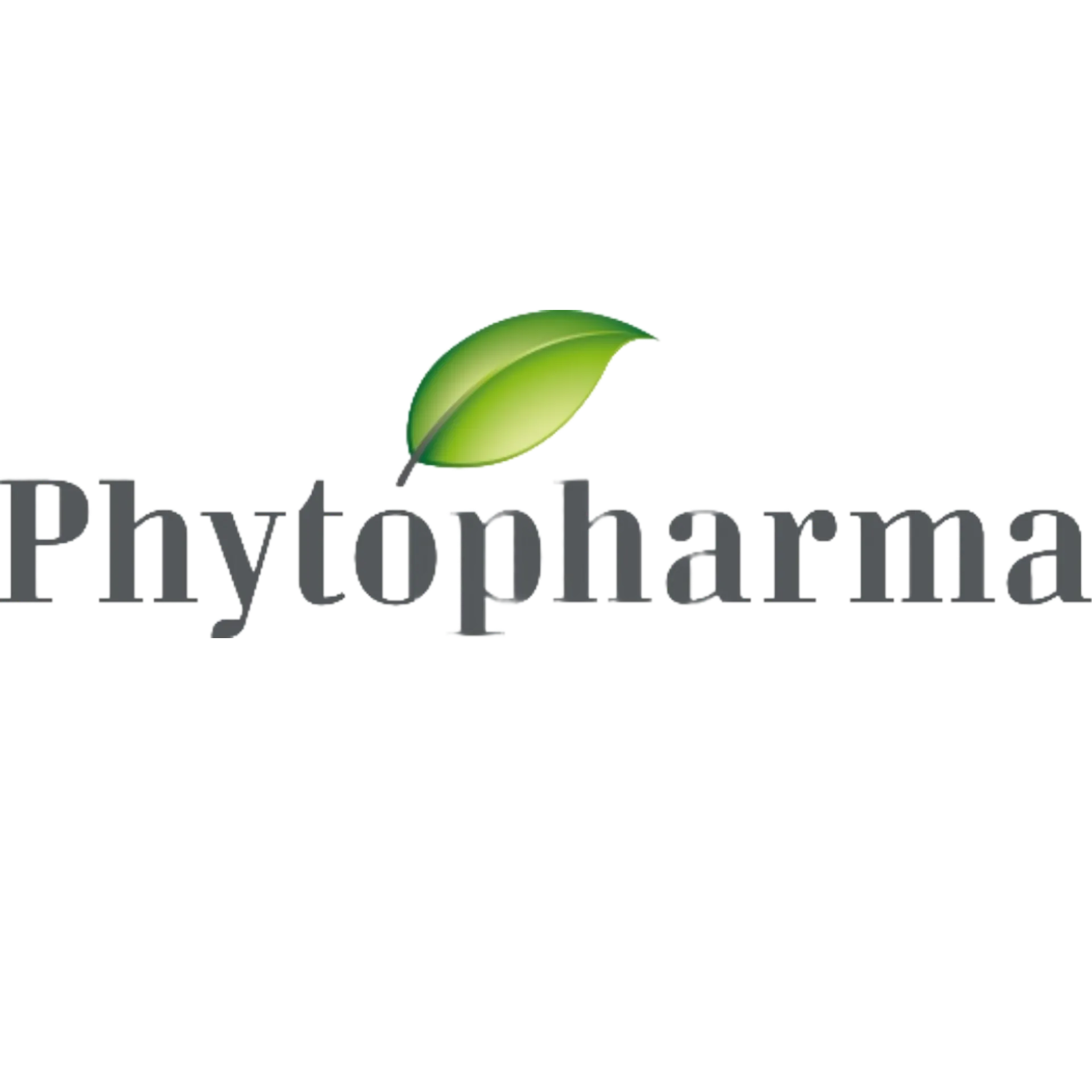 Phytopharma
