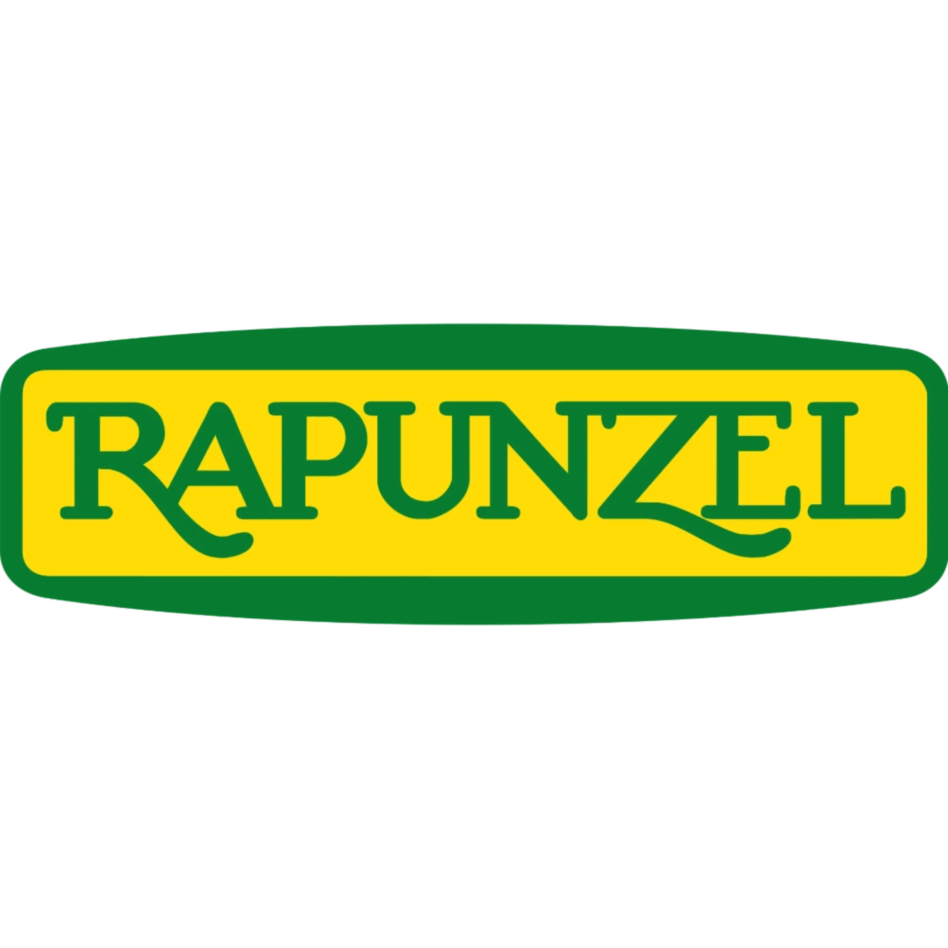 Rapunzel