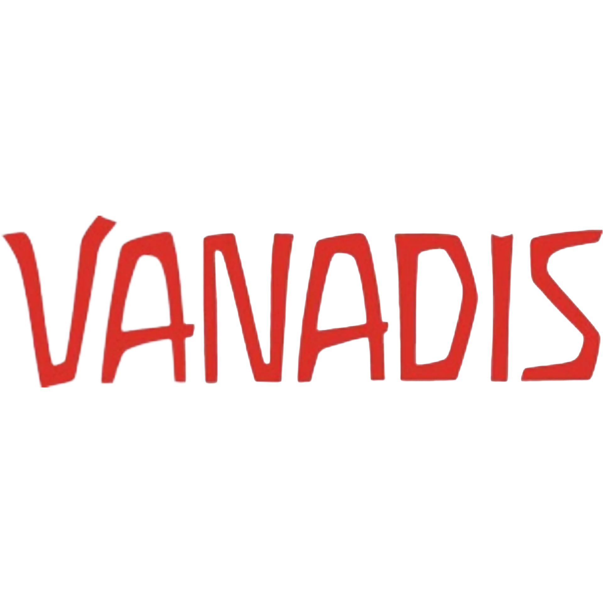 Vanadis