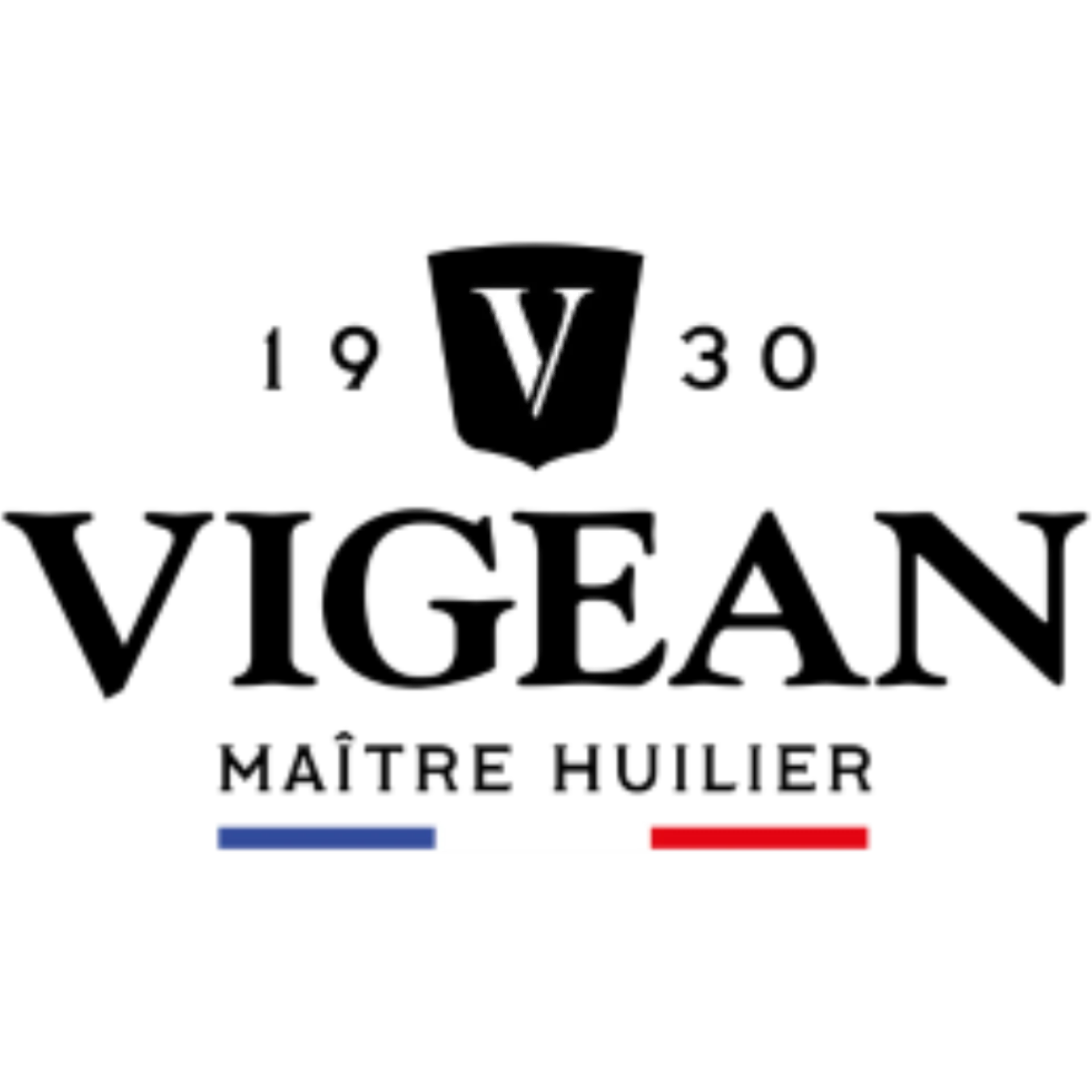 Vigean