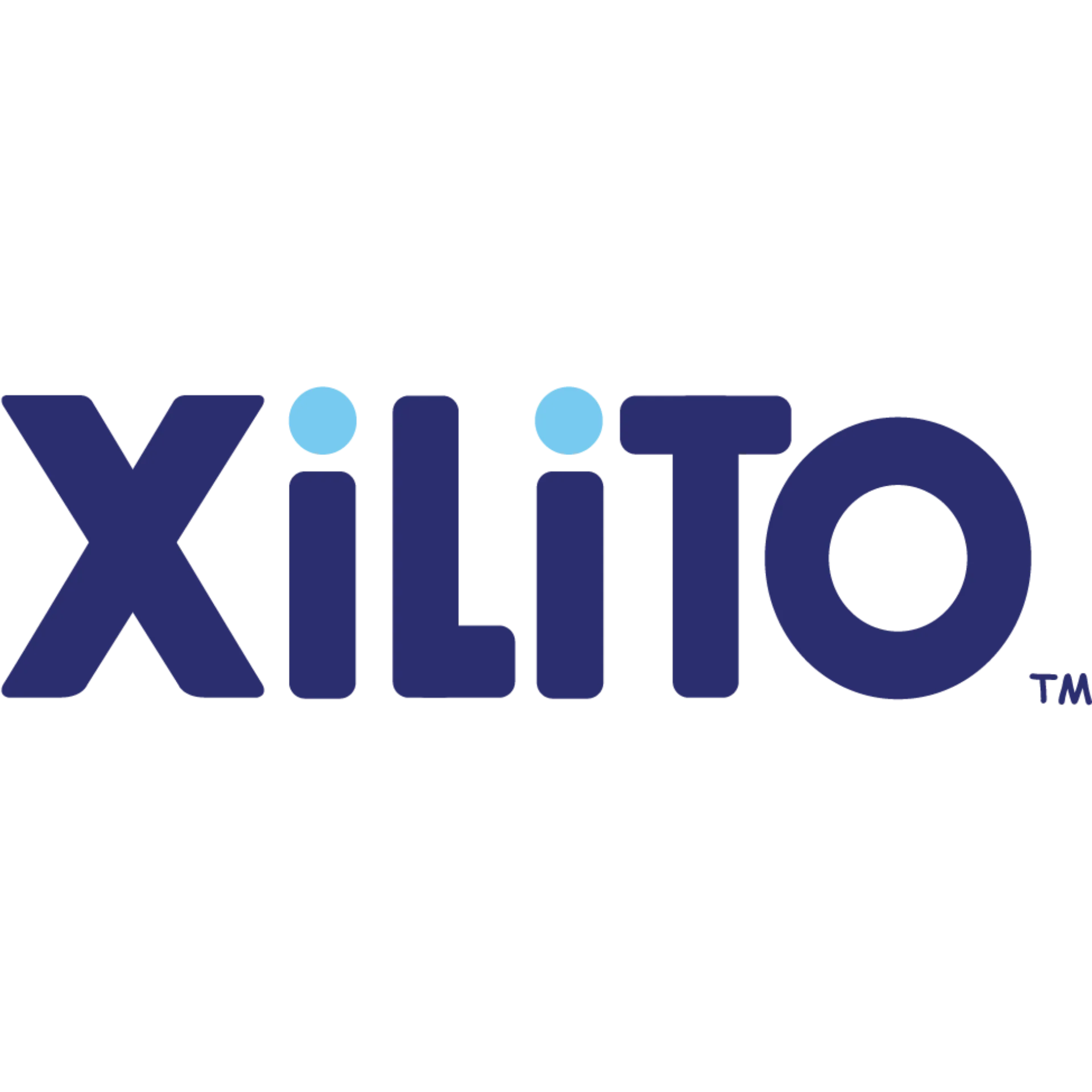 Xilito