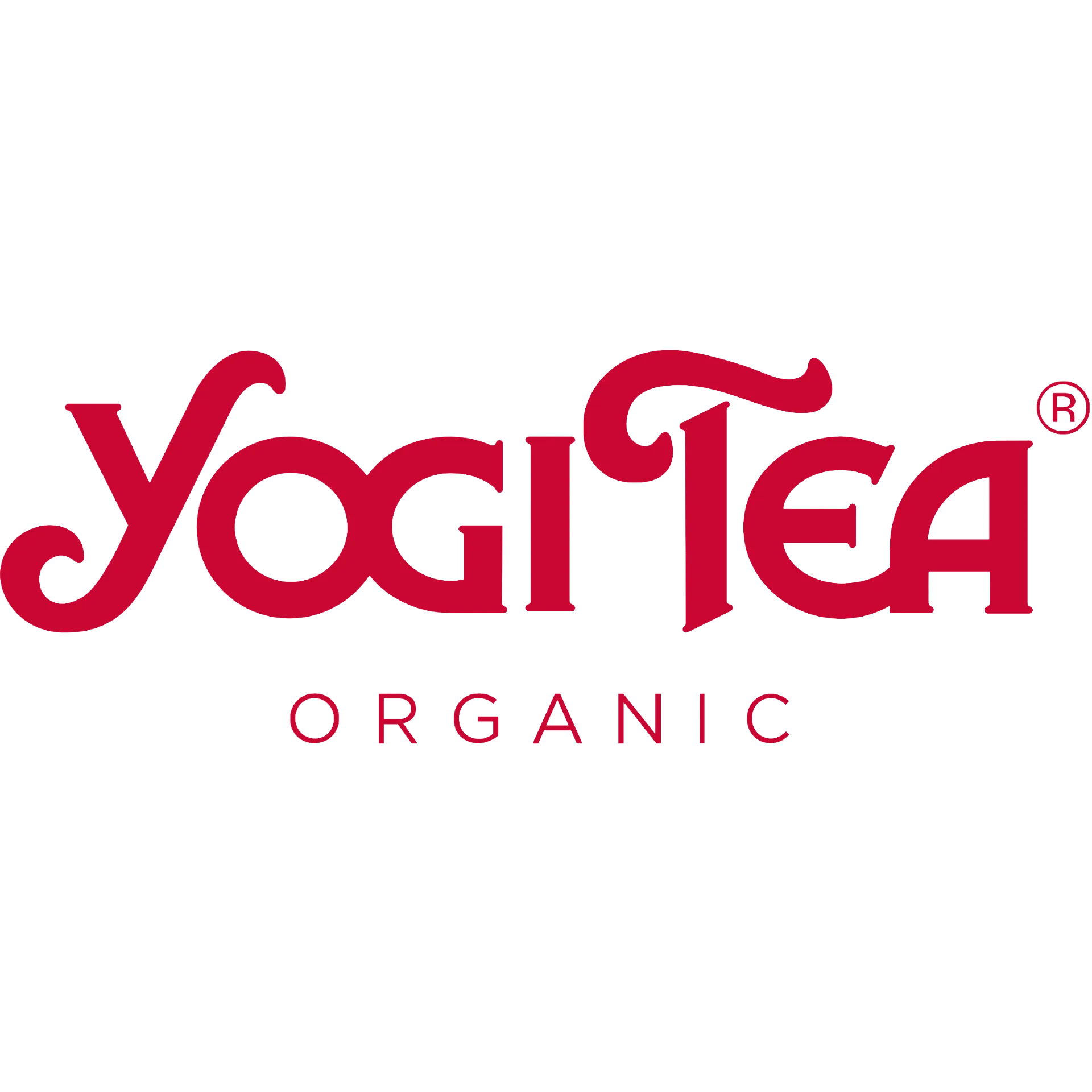 Yogi Tea