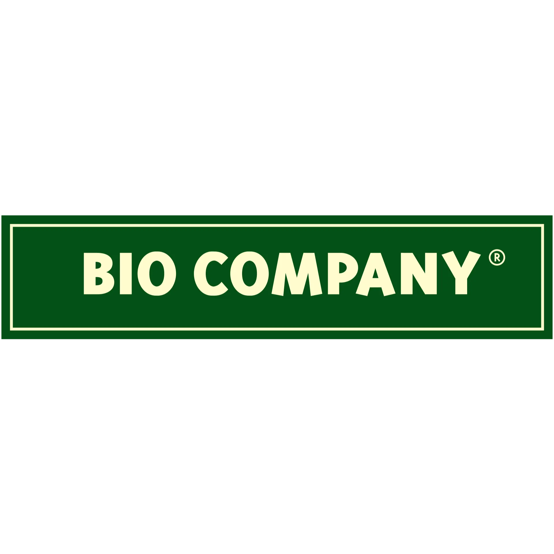 BIO Company
