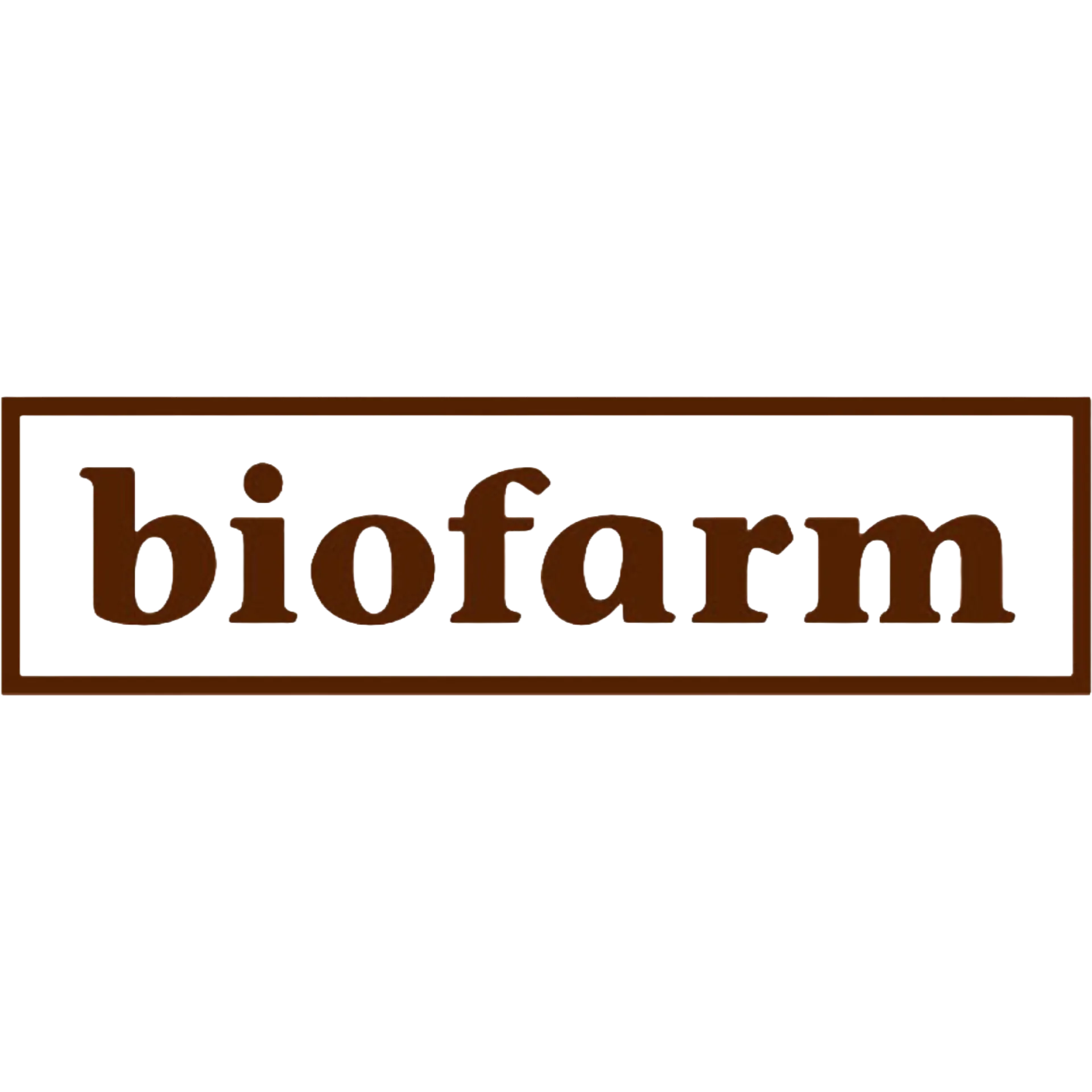 BioFarm