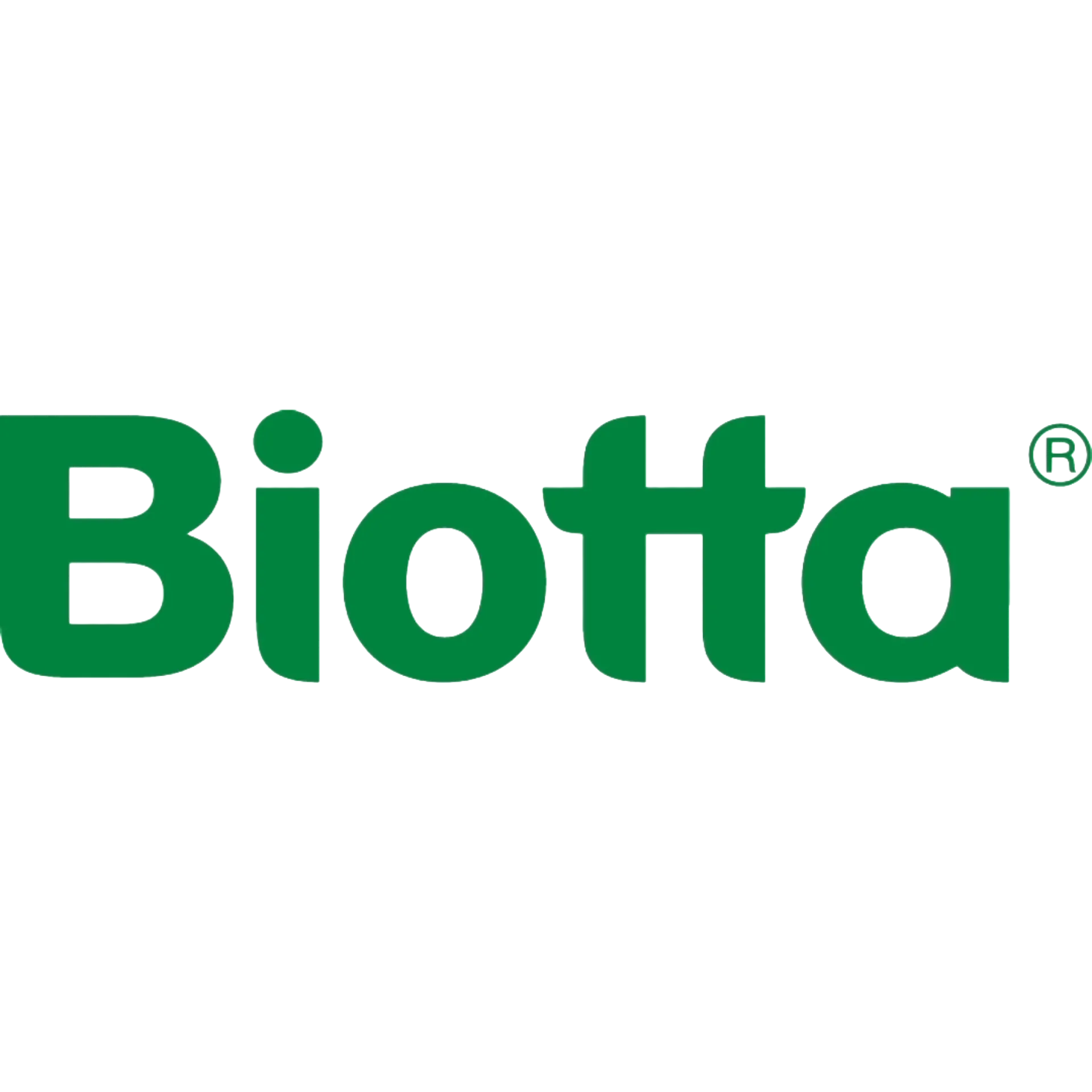Biotta