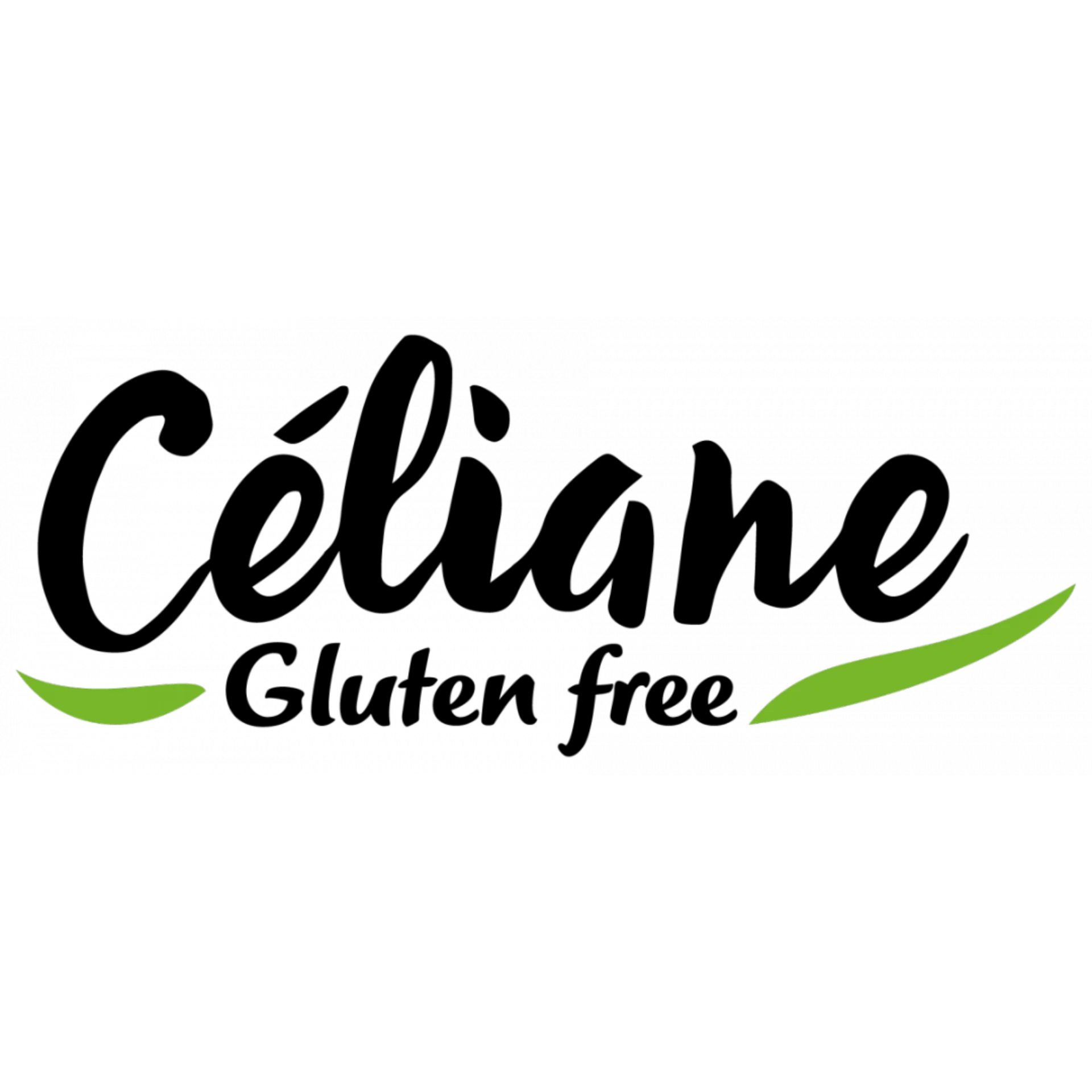 Celiane Logo
