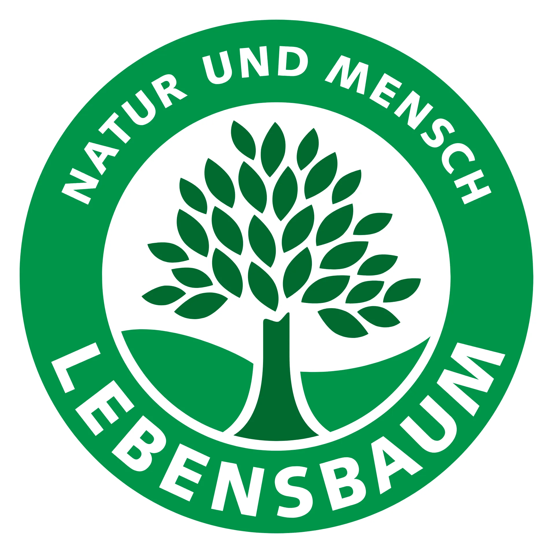 Lebensbaum