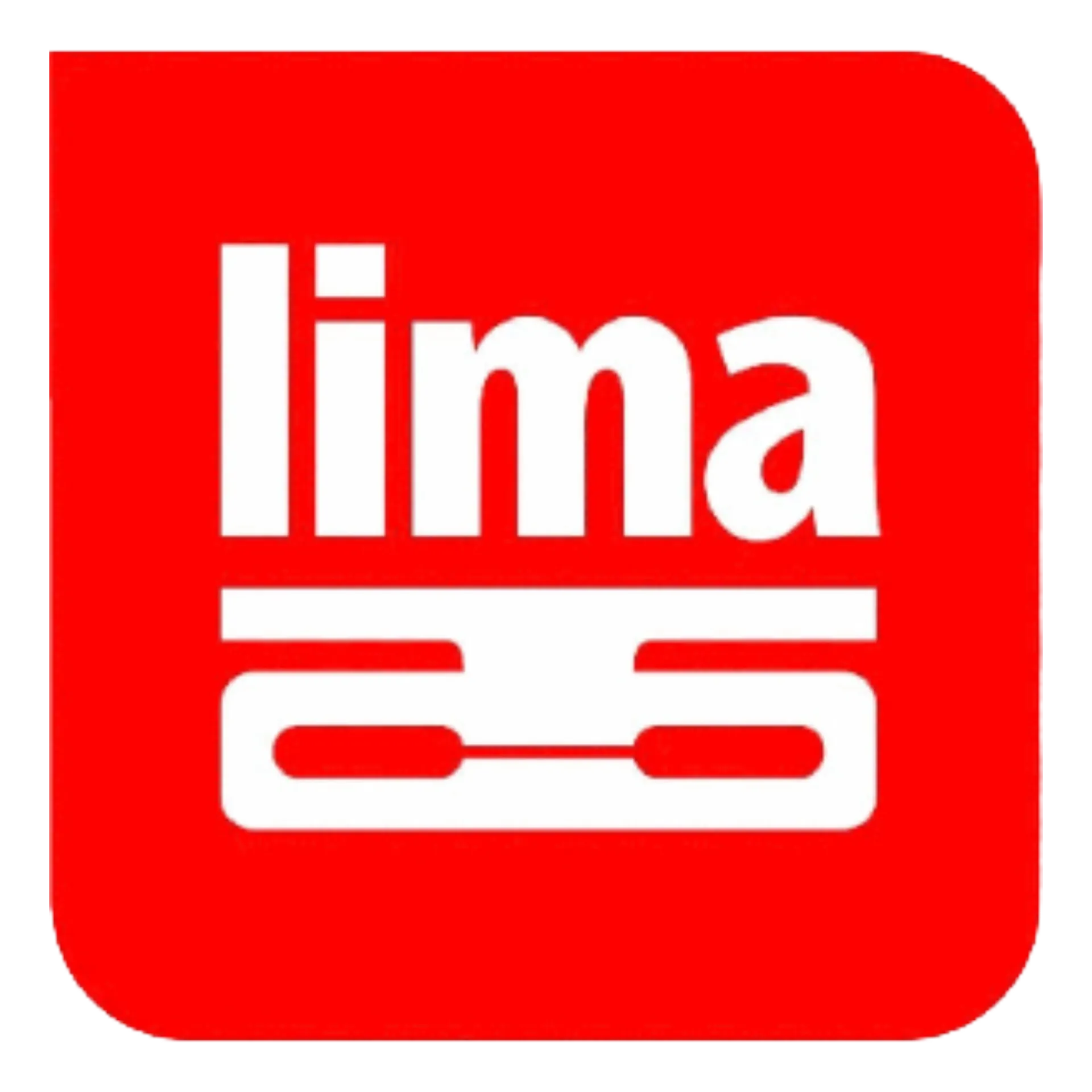 Lima