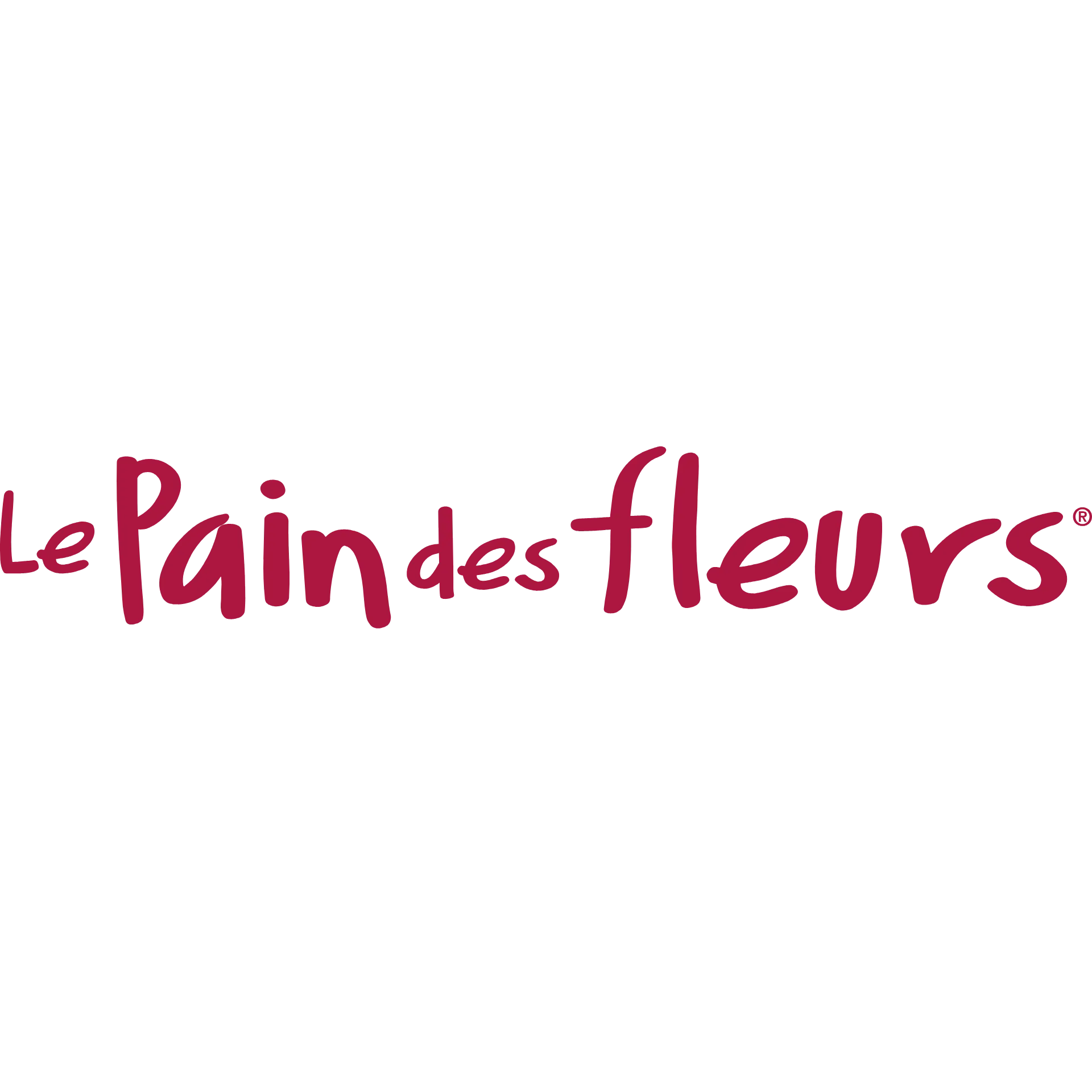 Pain des Fleurs