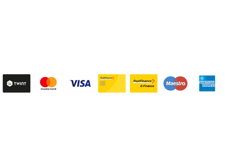 Modes de paiement BioBoulevard